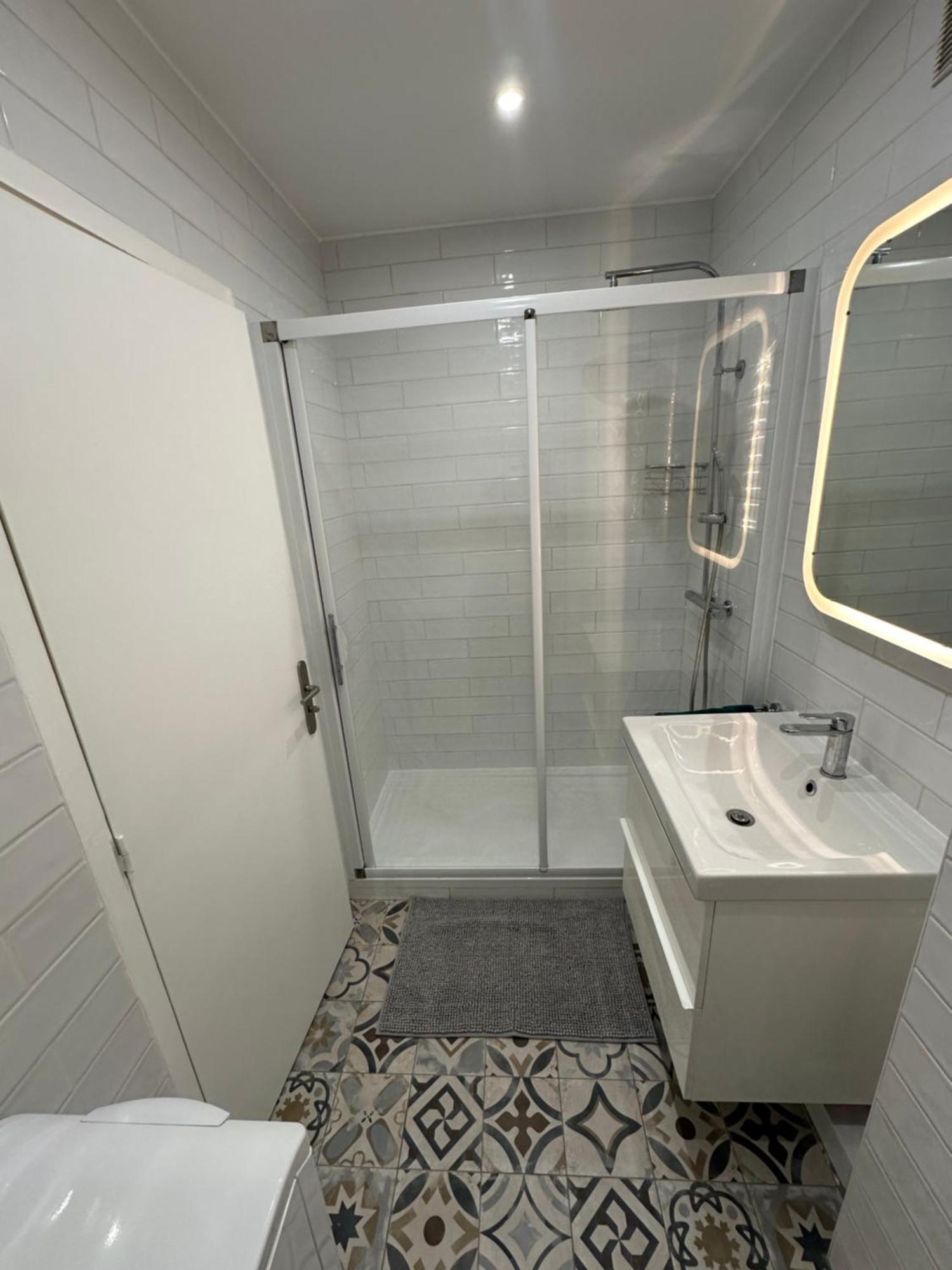 Sur Seine Cosy Paris Versailles Villennes-sur-Seine
