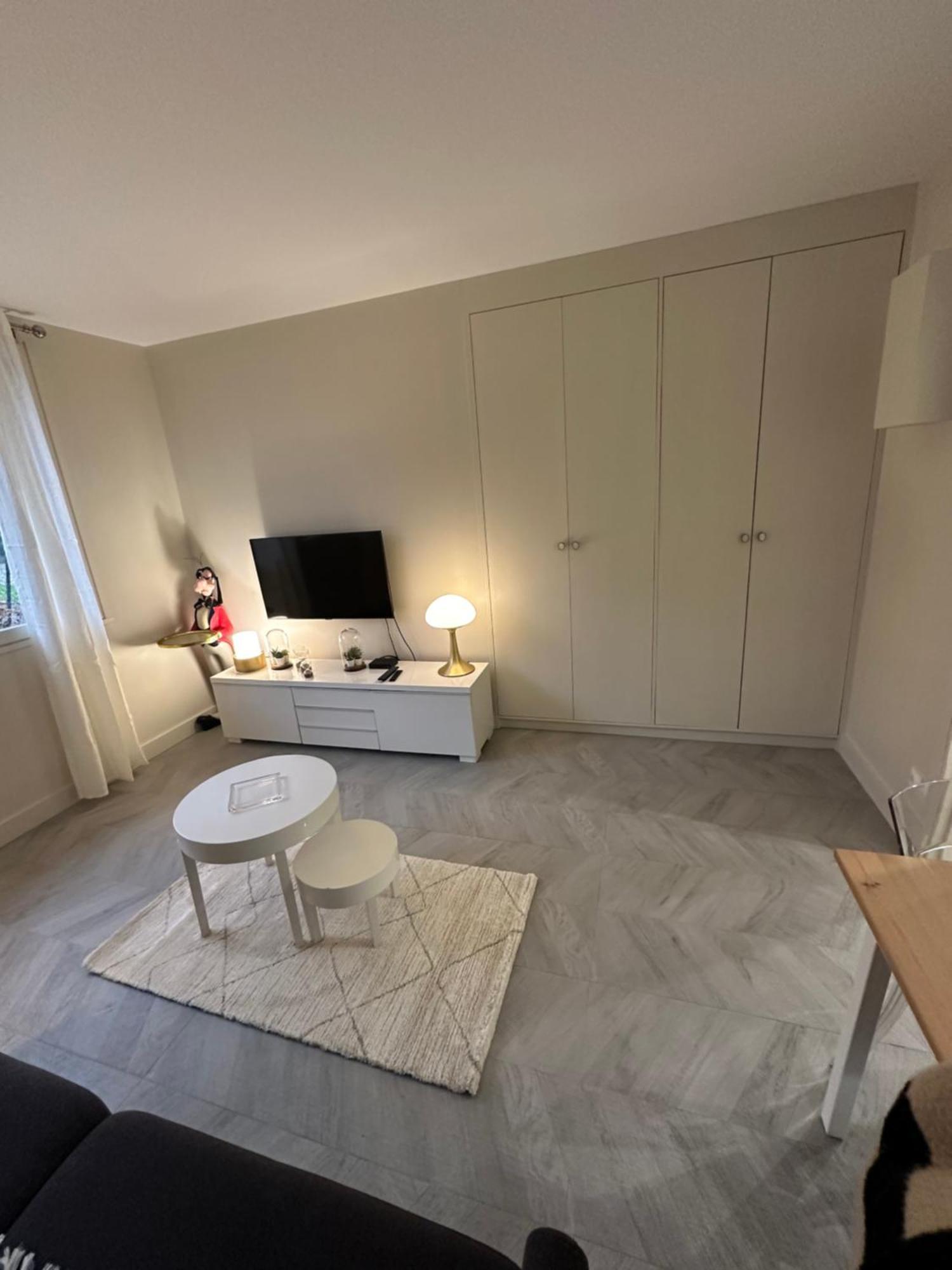 Sur Seine Cosy Paris Versailles * Villennes-sur-Seine